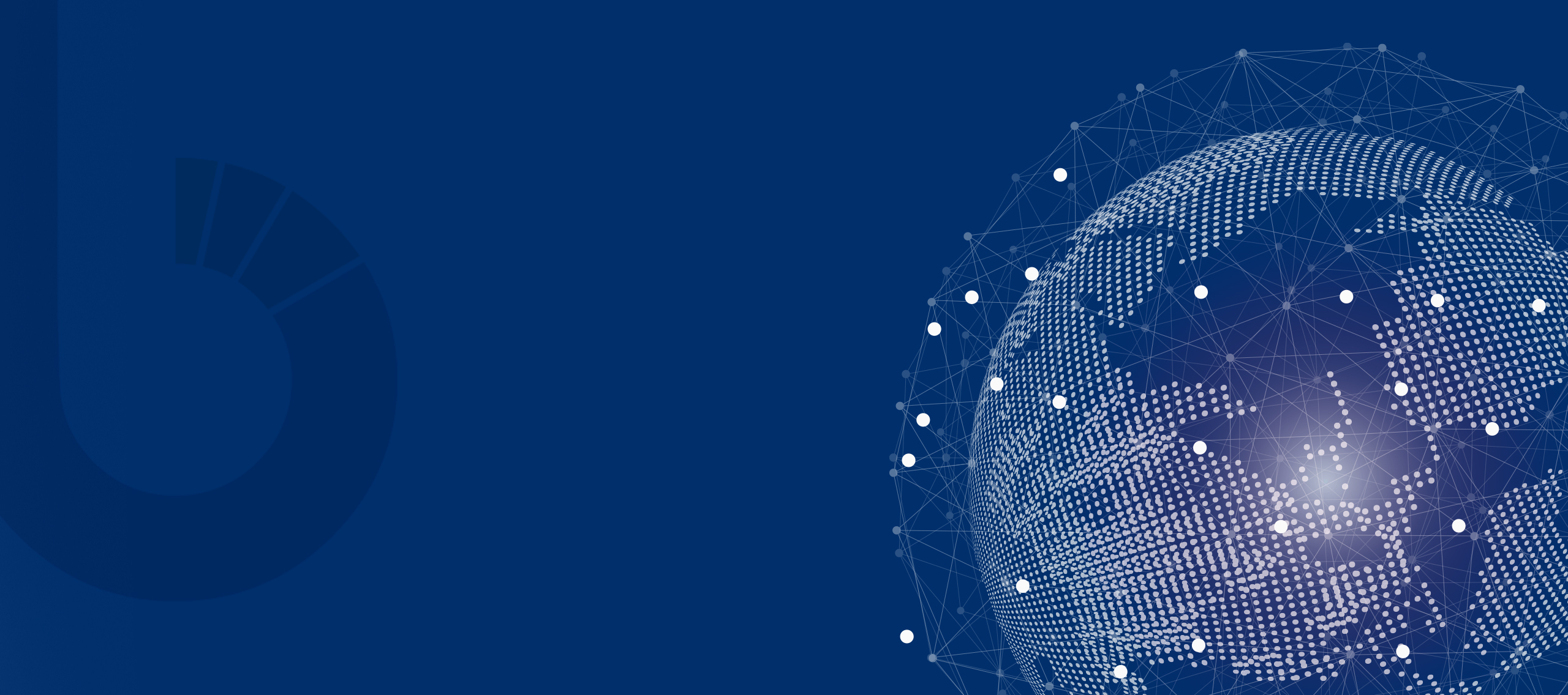 Network