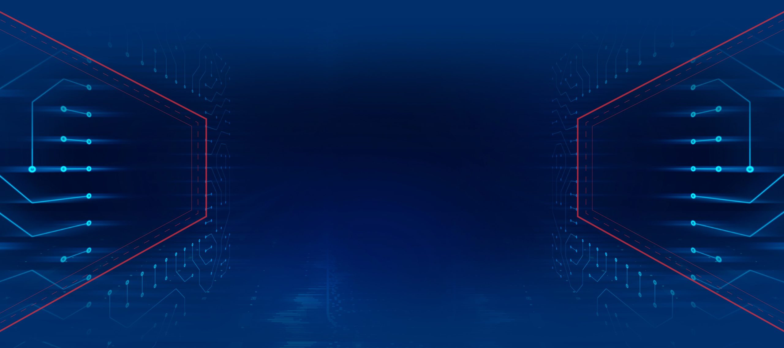 Background Updated-min