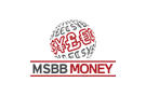 MSBB money logo-trim