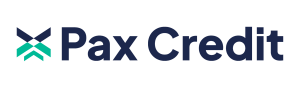 Pax-Credit-Logo-2x3-300x150