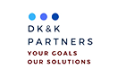 DKK partners logo