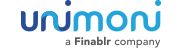 unimoni-logo